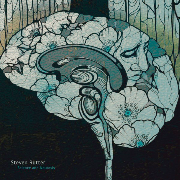 Steven Rutter, Science And Neurosis