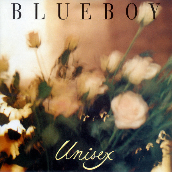 Blueboy, Unisex