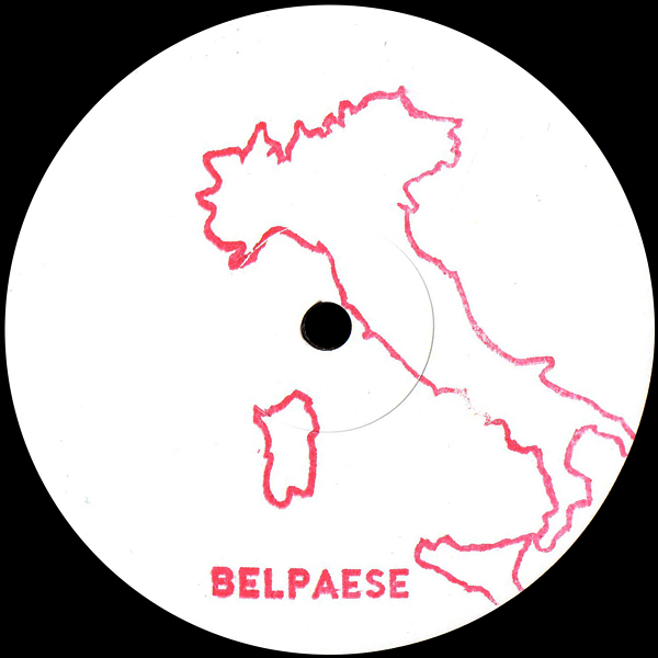 Belpaese, Belpaese 02