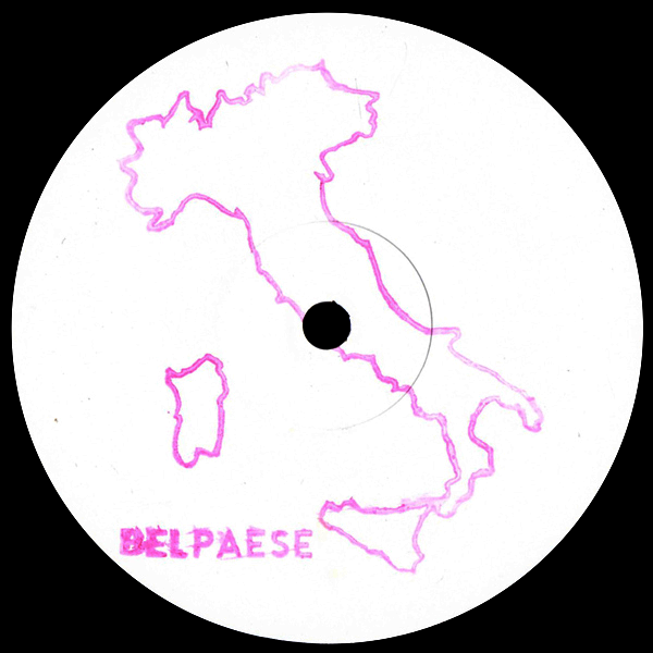 Belpaese, Belpaese 06