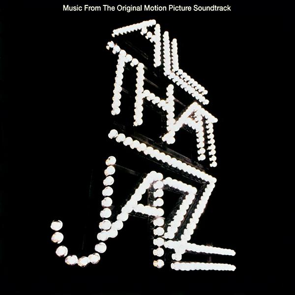 VARIOUS ARTISTS, All That Jazz