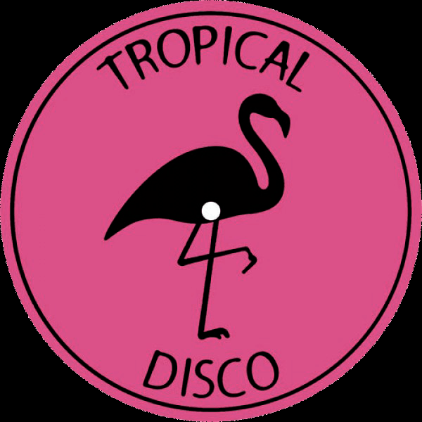 VARIOUS ARTISTS, Tropical Disco Records Vol 16