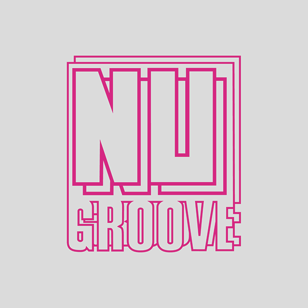 VARIOUS ARTISTS, Nu Groove Records Classics Volume 1