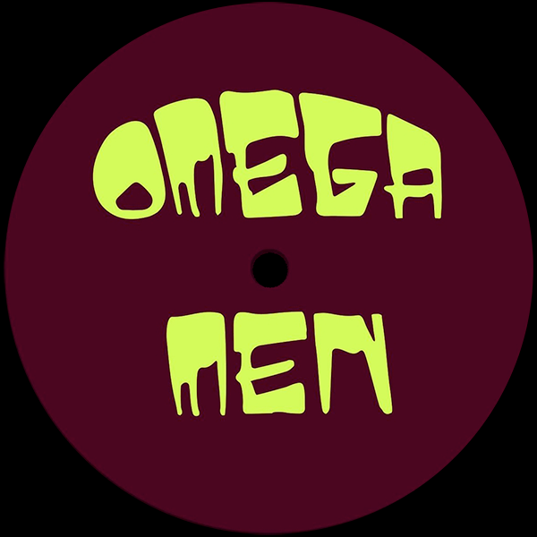 Omega Men, Hack Flame Win Lose