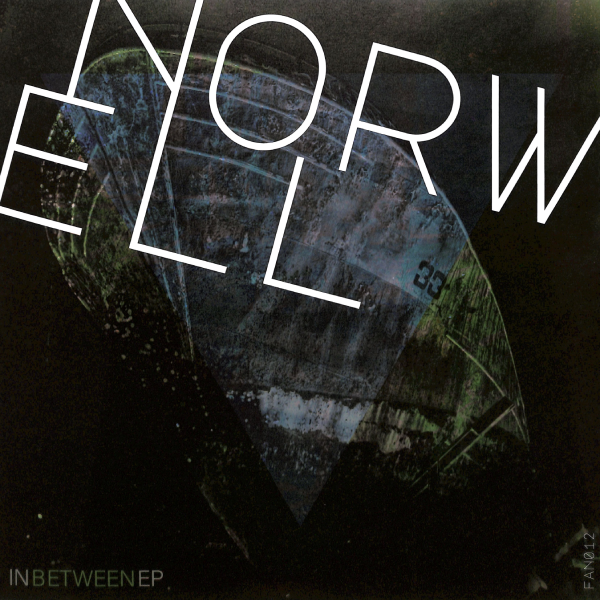 Norwell, In Between EP