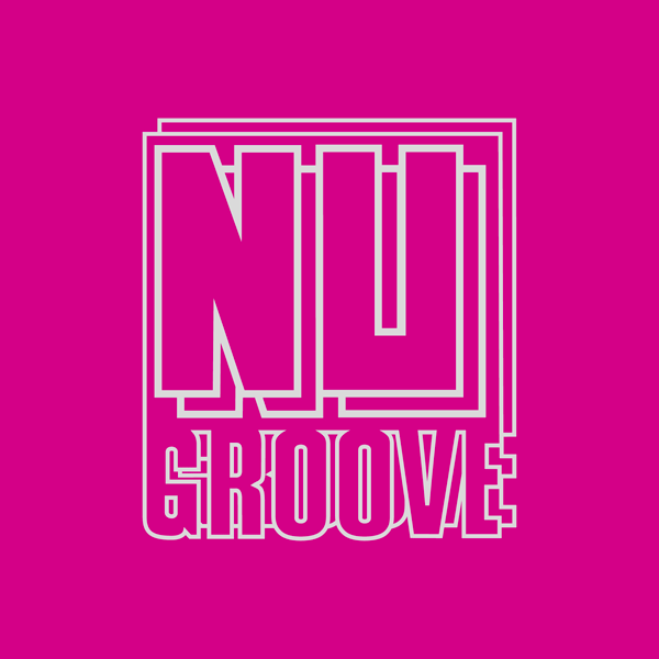 VARIOUS ARTISTS, Nu Groove Records Classics Volume 2