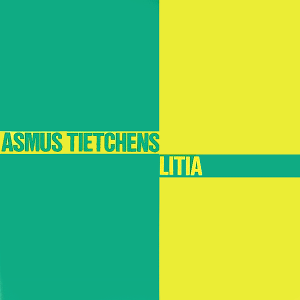 Asmus Tietchens, Litia