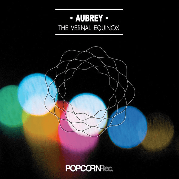 Aubrey, The Vernal Equinox