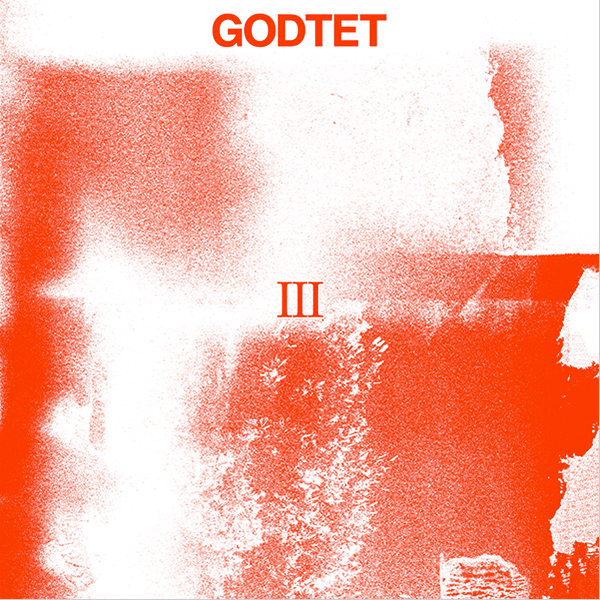 Godtet, III