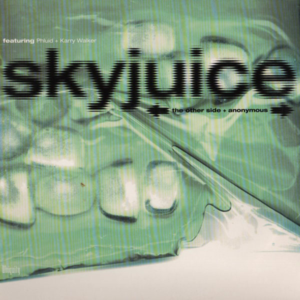 Skyjuice, The Other Side