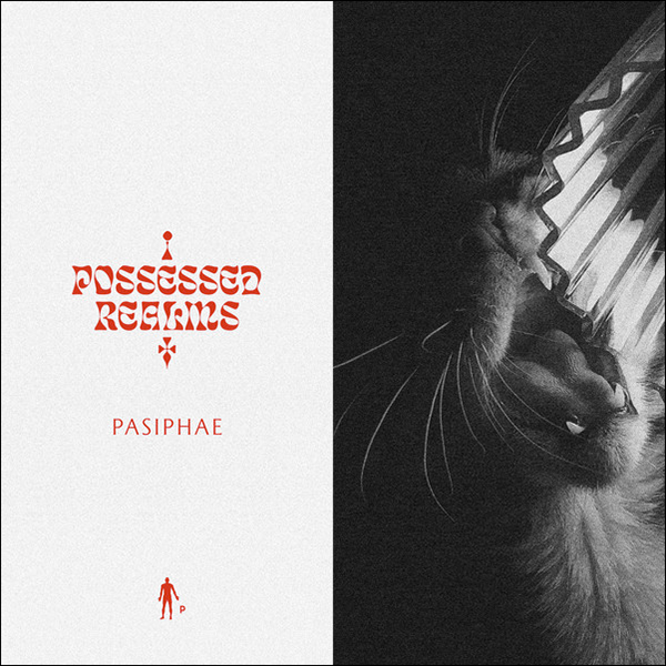 Pasiphae, Possessed Realms