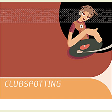 , Clubspotting