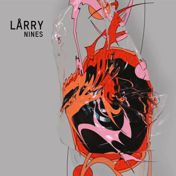 Larry, Nines