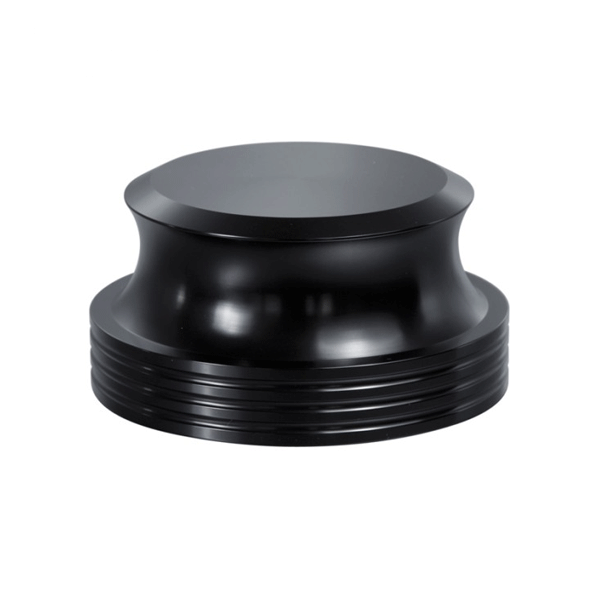 , Dynavox Turntable Stabilizer  PST 420 Black