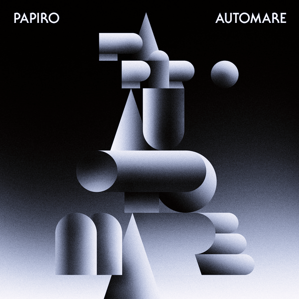 Automare, Papiro