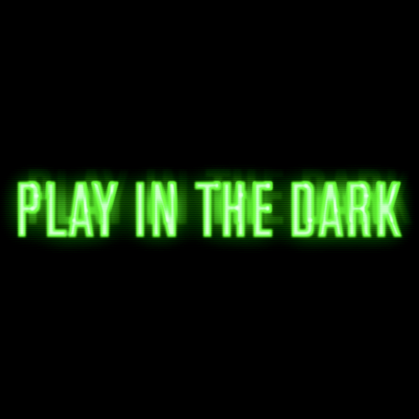 Seth Troxler & The Martinez  Brothers, Play In The Dark