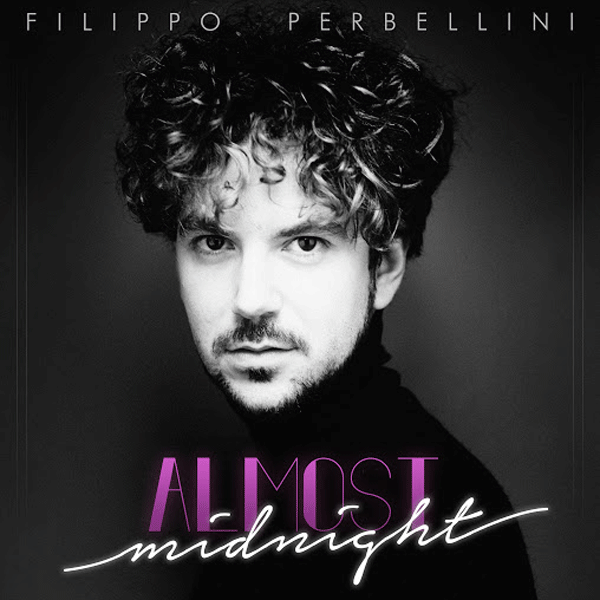 Filippo Perbellini, Almost Midnight