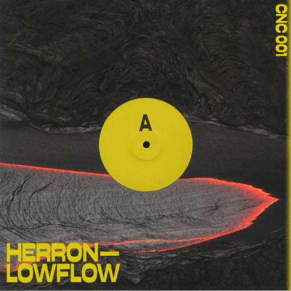 Herron, Lowflow