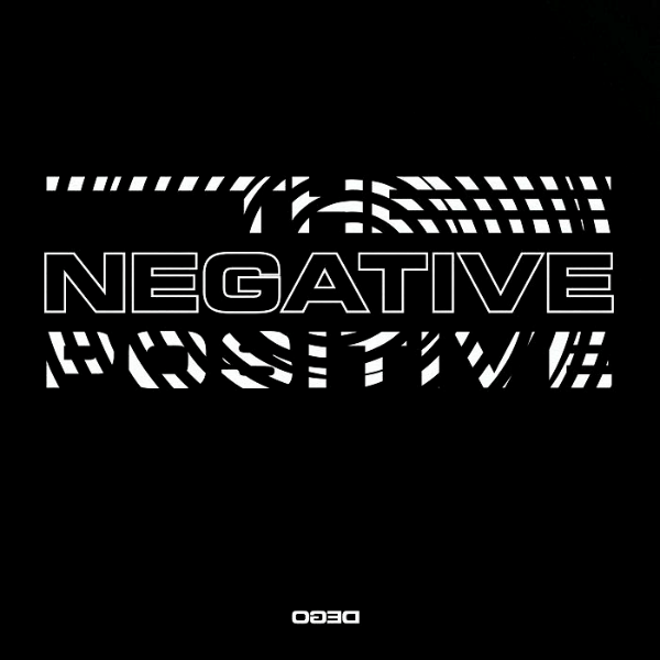 Dego, The Negative Positive