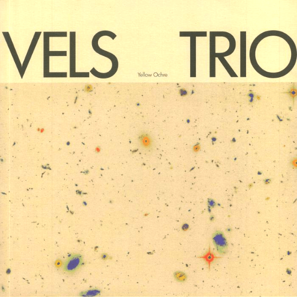 Vels Trio, Yellow Orche