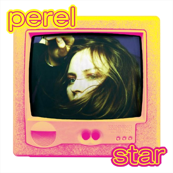 Perel, Star