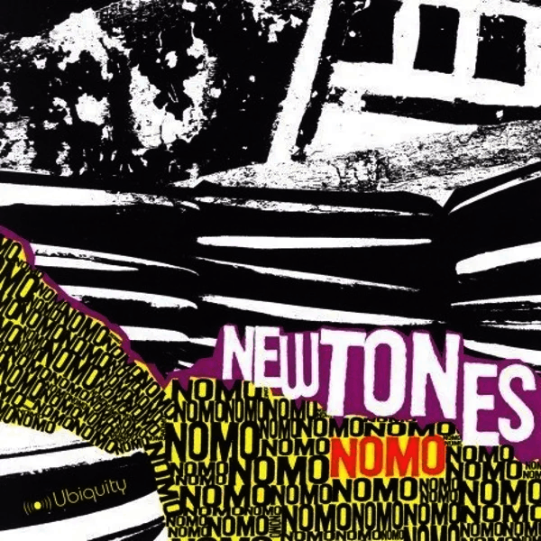 NOMO, New Tones