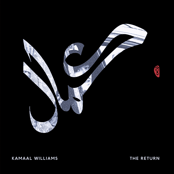 Kamaal Williams, The Return