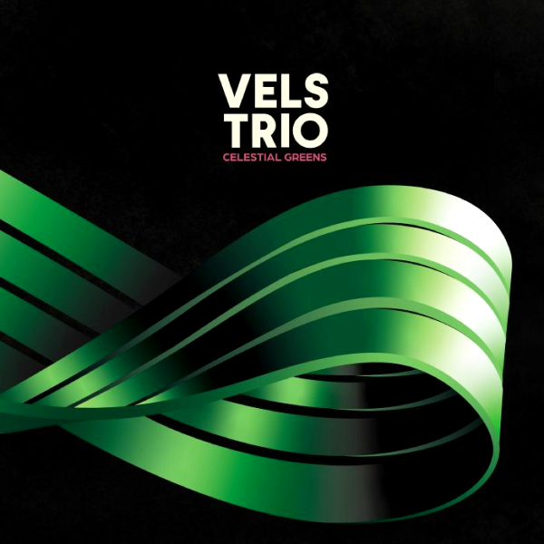 Vels Trio, Celestial Greens