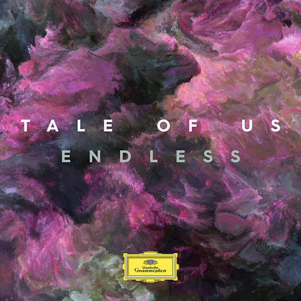 Tale Of Us, Endless