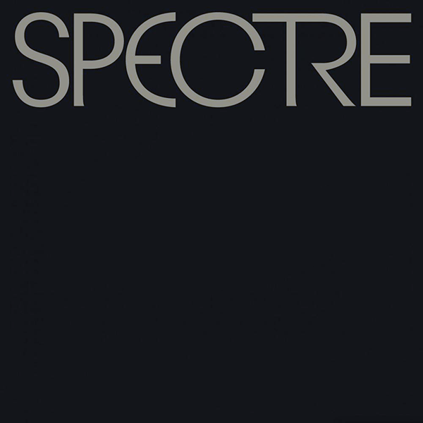 Para One, Spectre: Sundial