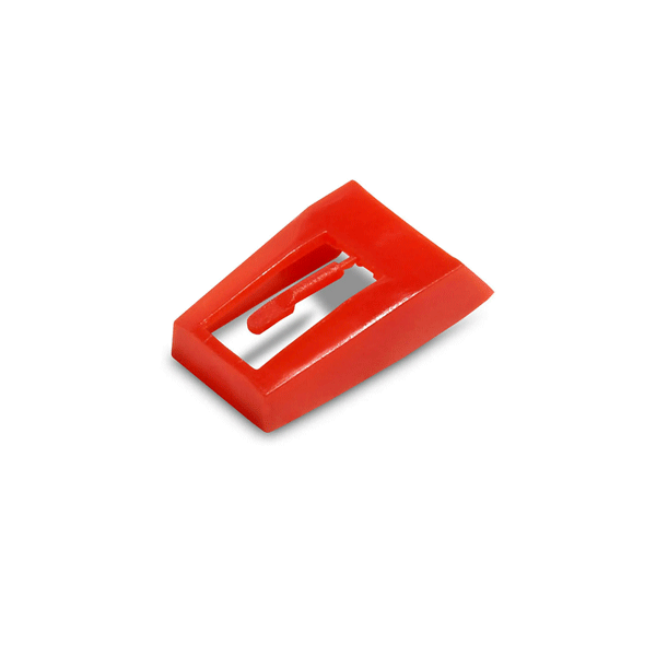 , NP-6 Replacement Needle