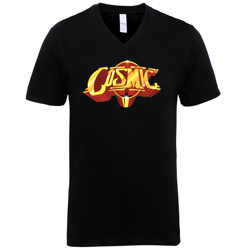 , Cosmic T-shirt M