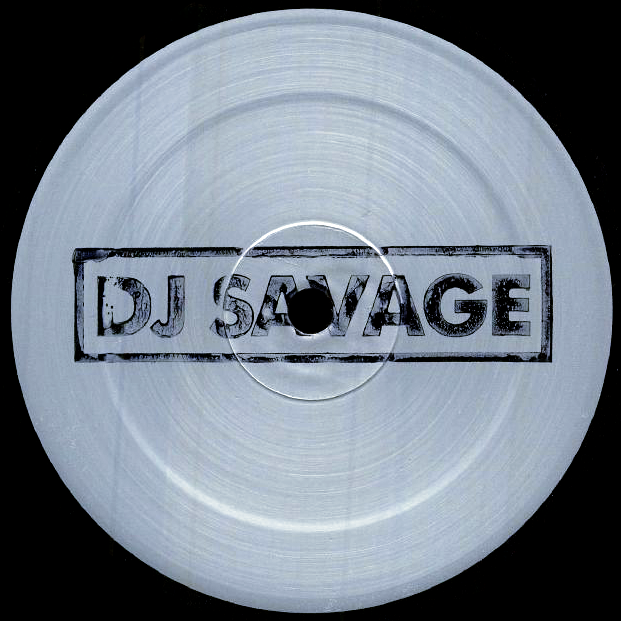 Dj Savage, Grooves 2000-2002