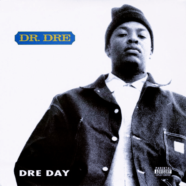 Dr. Dre, Dre Day