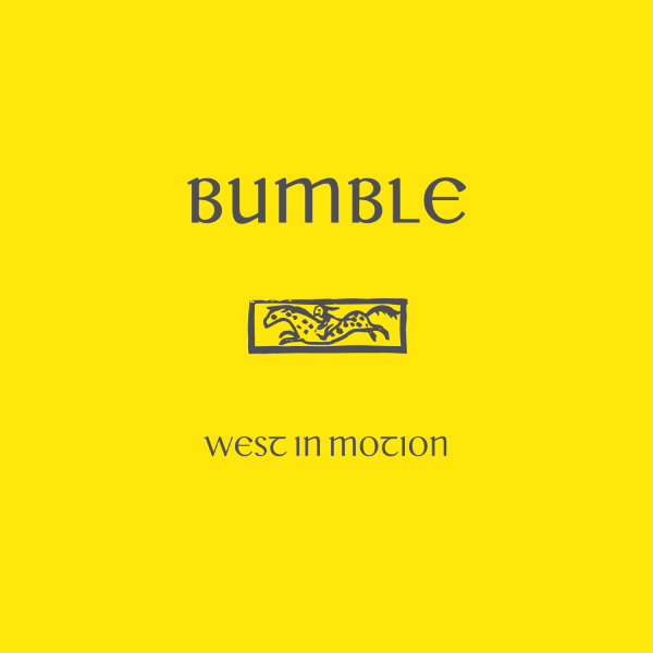 Bumble, West In Motion ( Repress )