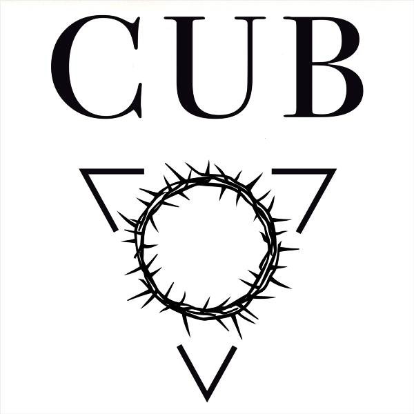 CUB, The Dynamic Unconscious