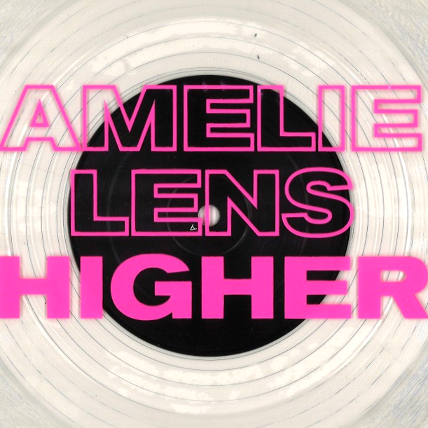 Amelie Lens, Higher