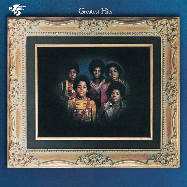 Jackson 5, Greatest Hits