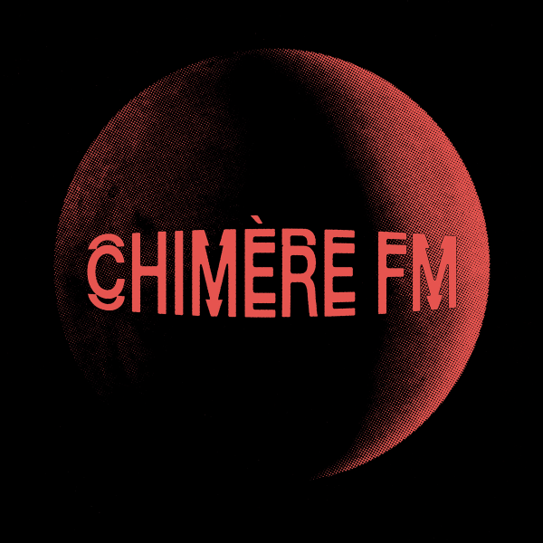 Chimere Fm, Chimère FM