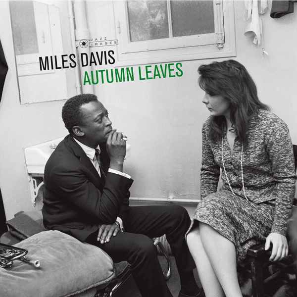 Miles Davis, Autumn Leaves