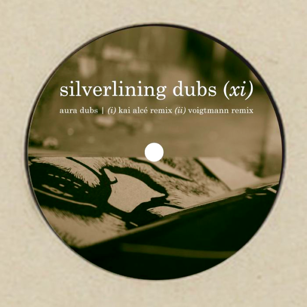 Silverlining, Silverlining Dubs ( XI )