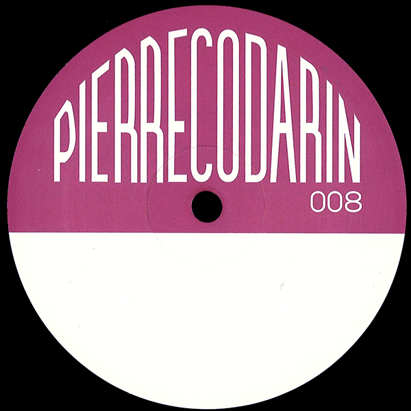 Pierre Codarin, 008