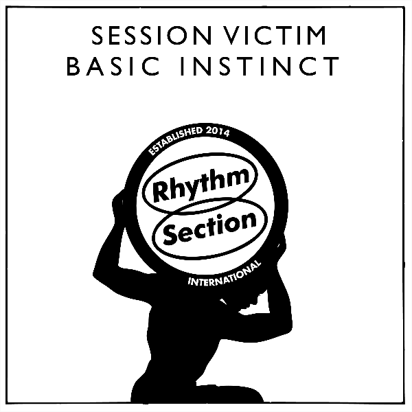 SESSION VICTIM, Basic Instinct