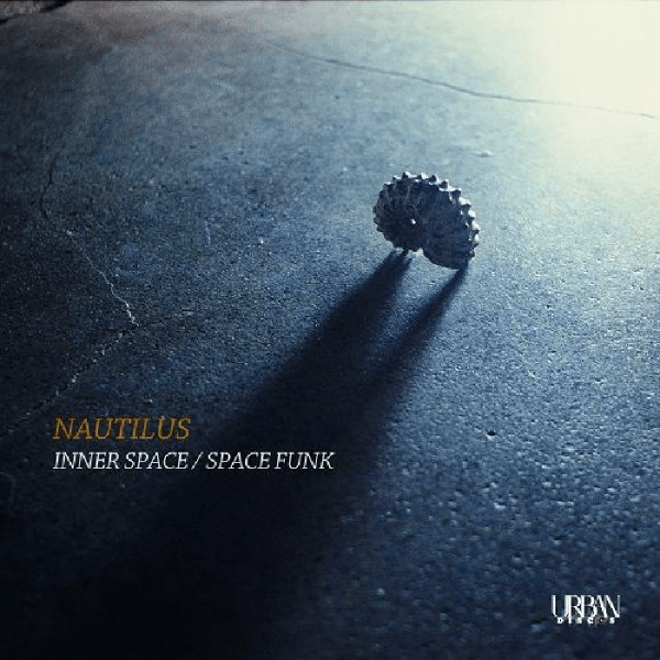 Nautilus, Inner Space