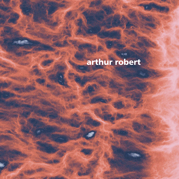 Arthur Robert, Metamorphosis Part 2