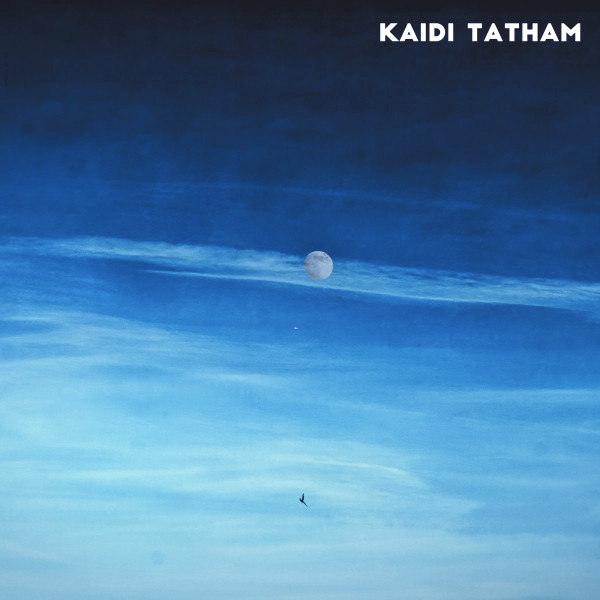 KAIDI TATHAM feat. Lola, Galaxy
