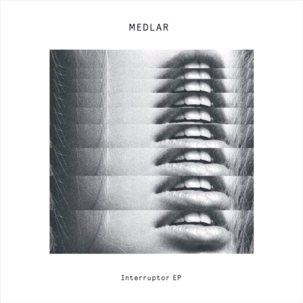Medlar, Interruptor EP