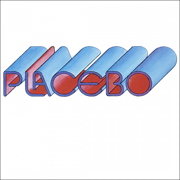 Placebo, Placebo