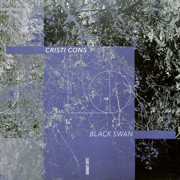 Cristi Cons, Black Swan