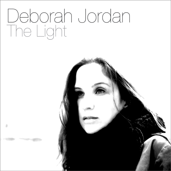 Deborah Jordan, The Light